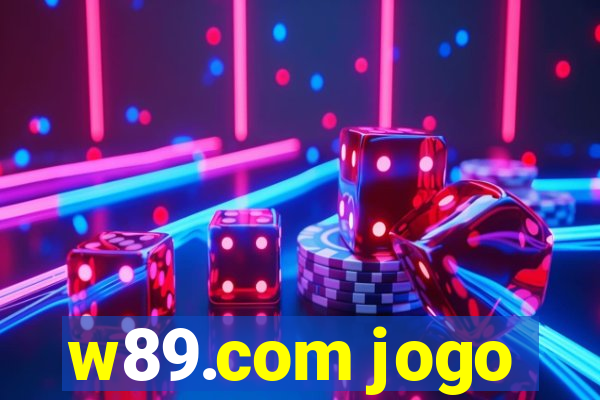 w89.com jogo